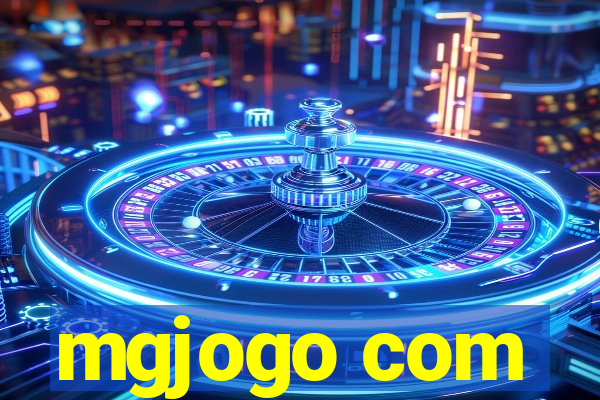 mgjogo com